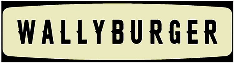 Wallyburger