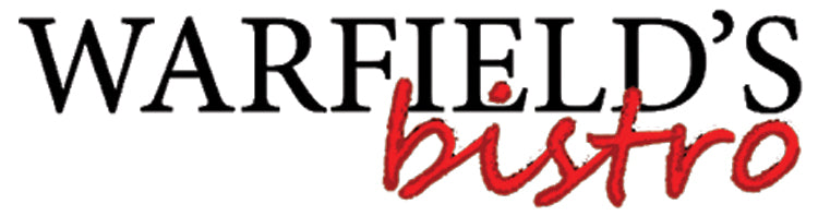 Warfield's Bistro