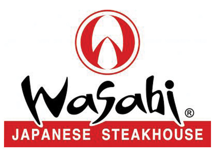 Wasabi Japanese Steakhouse & Sushi Bar