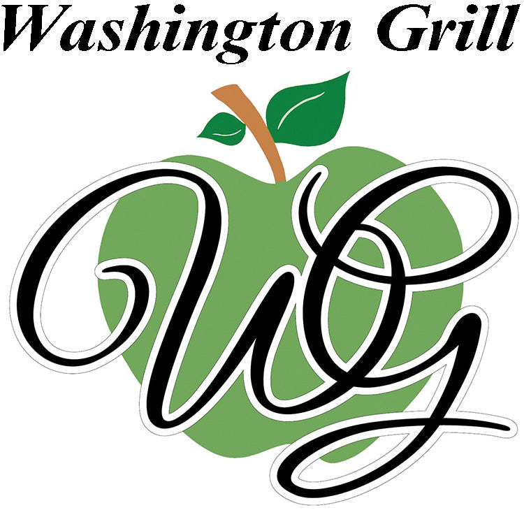 Washington Grill