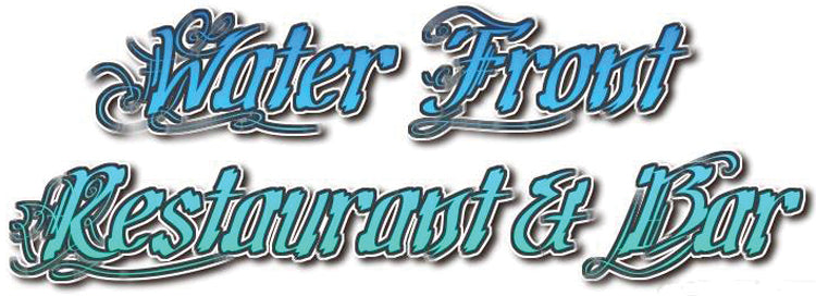 Water Front Restaurant & Bar