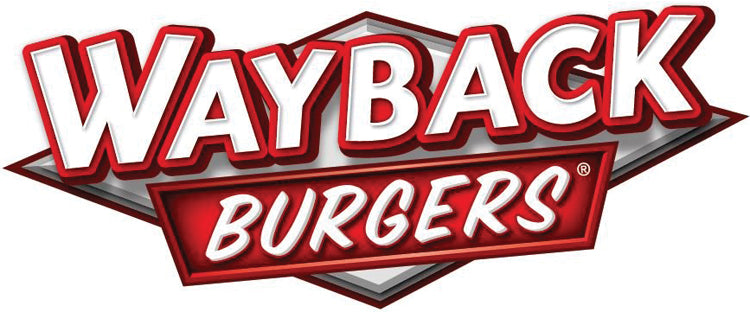 Jake's Wayback Burgers