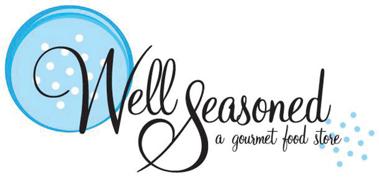 Well Seasoned Gourmet Food Store