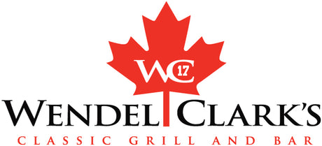 Wendel Clark's Classic Grill and Bar