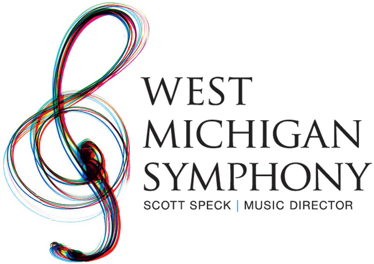 West Michigan Symphony