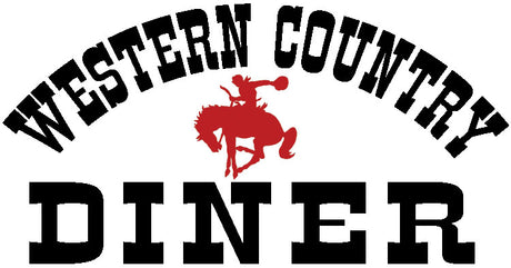 Western Country Diner