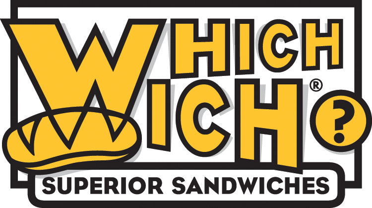 Which Wich