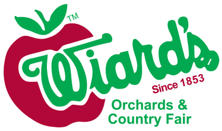 Wiard's Orchards & Country Fair