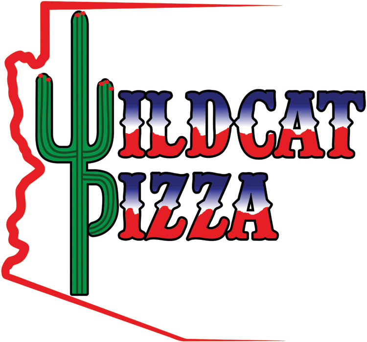 Wildcat Pizza