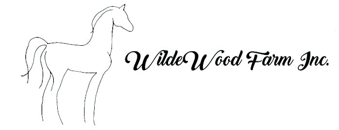 Wildewood Farm