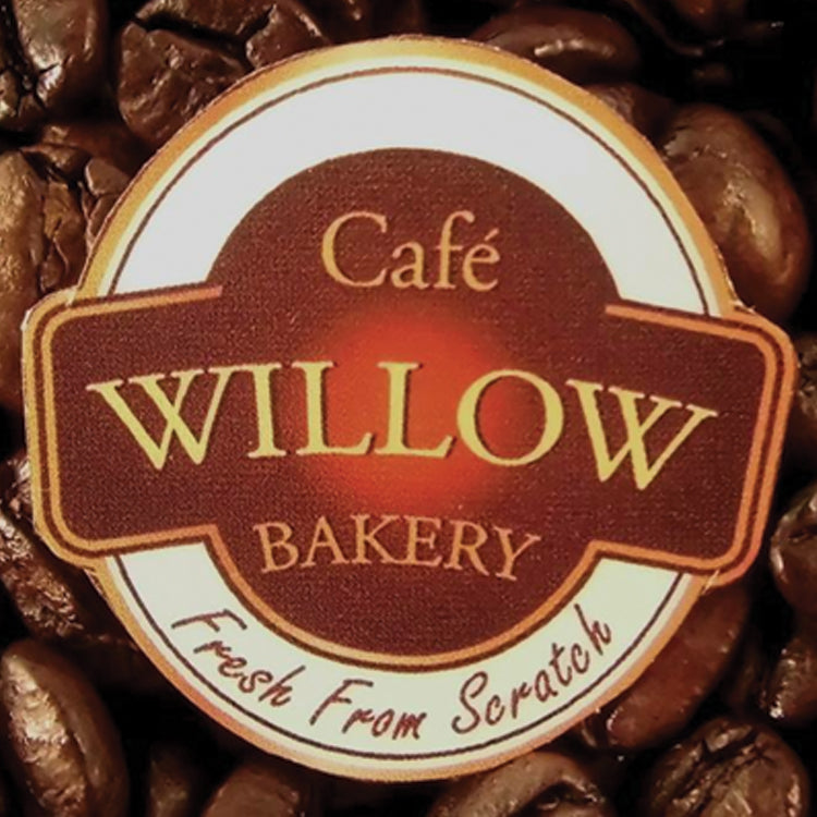 Willow Cafe Bakery
