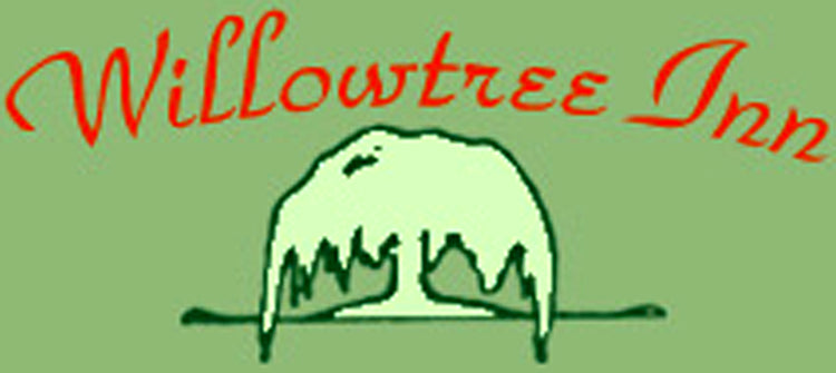 Willowtree Inn