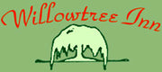 Willowtree Inn