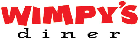 Wimpy's Diner