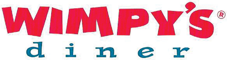 Wimpy's Diner Mississauga