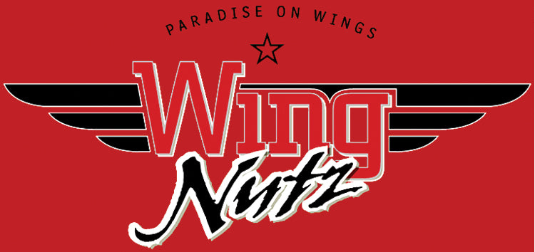 Wing Nutz