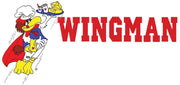 Wingman