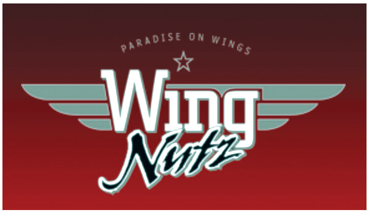 Wingnutz