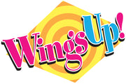 WingsUp!