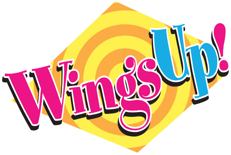 WingsUp!