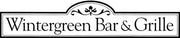 Wintergreen Grille & Bar
