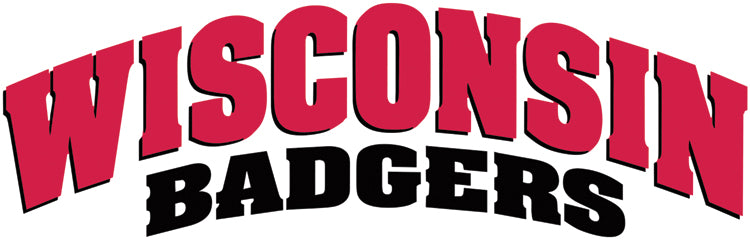 Wisconsin Athletics