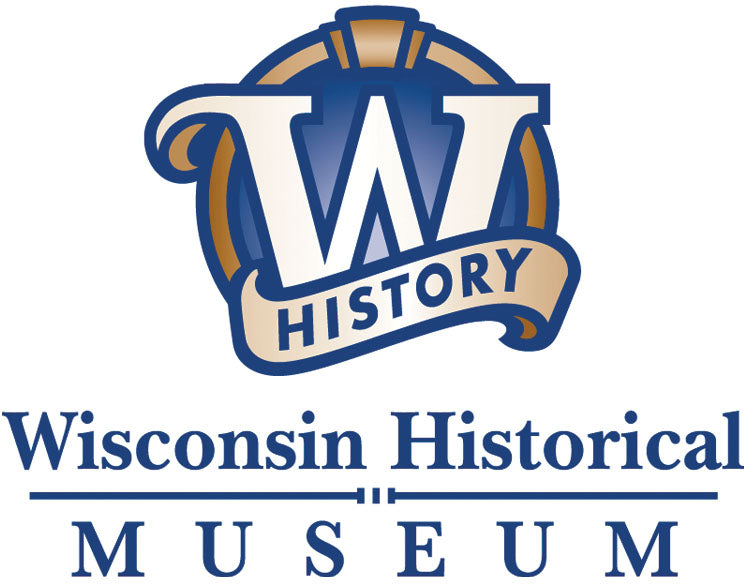Wisconsin Historical Museum