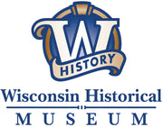 Wisconsin Historical Museum