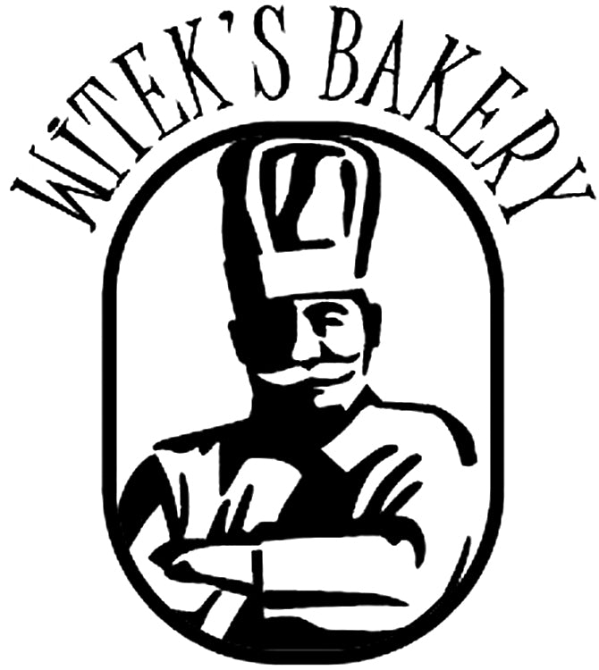 Witek's Bakery