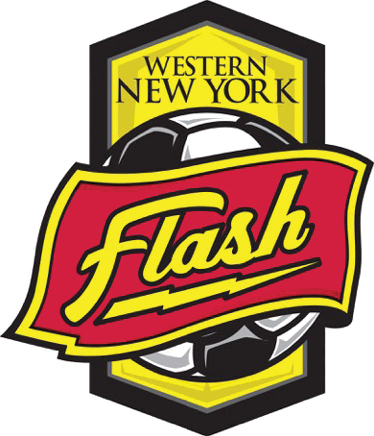 WNY Flash