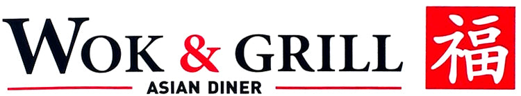 Wok & Grill