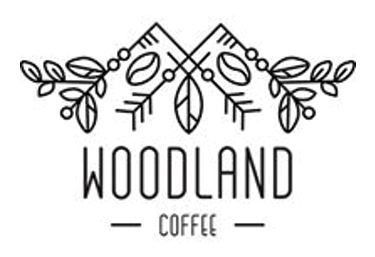 Woodland Coffee