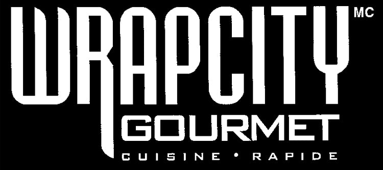 Wrapcity
