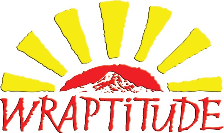 Wraptitude