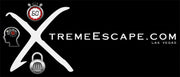 Xterious Escape