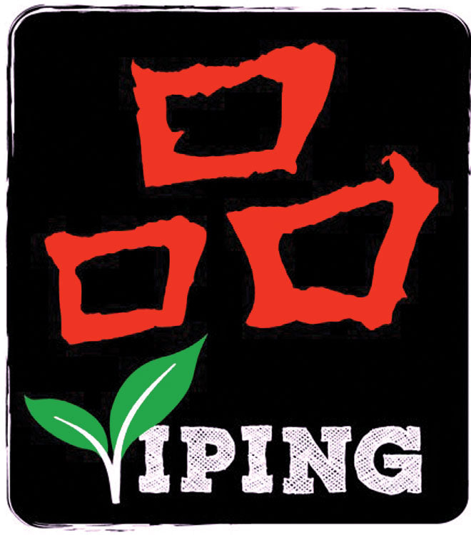 YiPing Restaurant