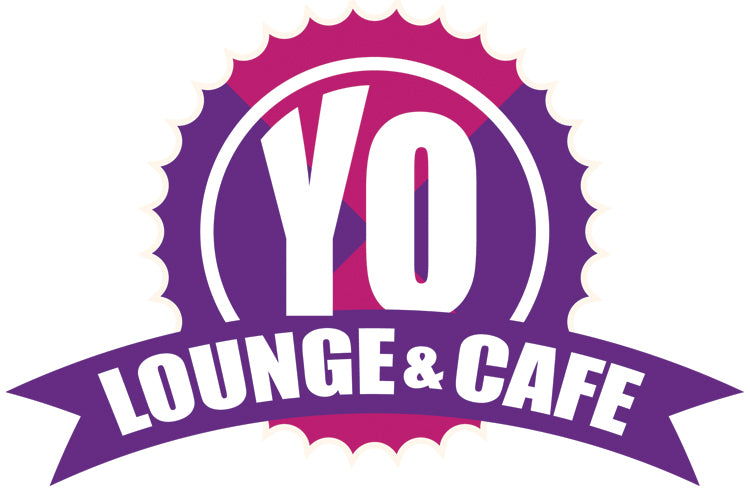Yo Lounge