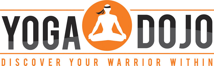 Yoga Dojo