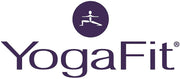 YogaFit Studios