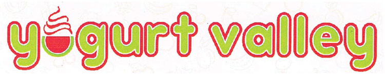 Yogurt Valley