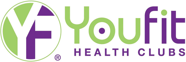 Youfit Health Clubs