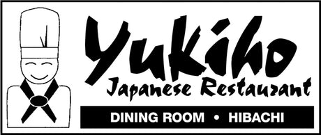 Yukiho Hibachi Restaurant