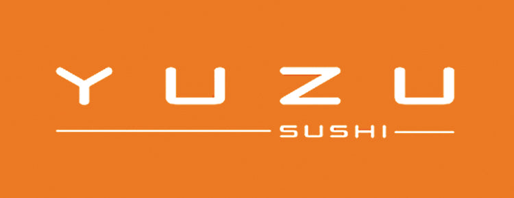 Yuzu Sushi
