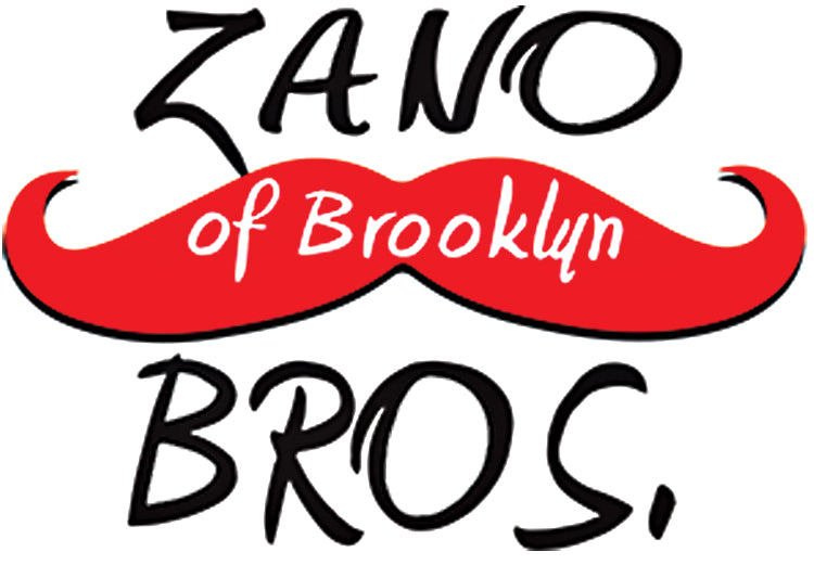 Zano's of Brooklyn Italian Market