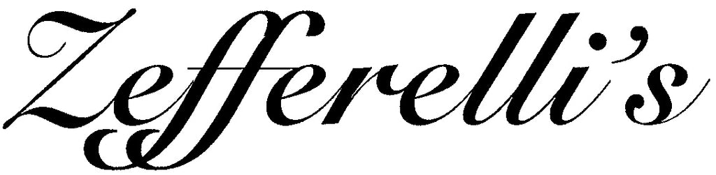 Zefferelli's Restaurant