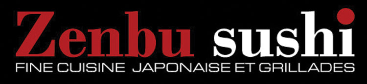 Zenbu Sushi