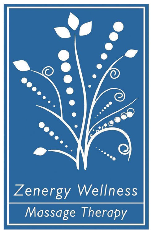 Zenergy Wellness Massage