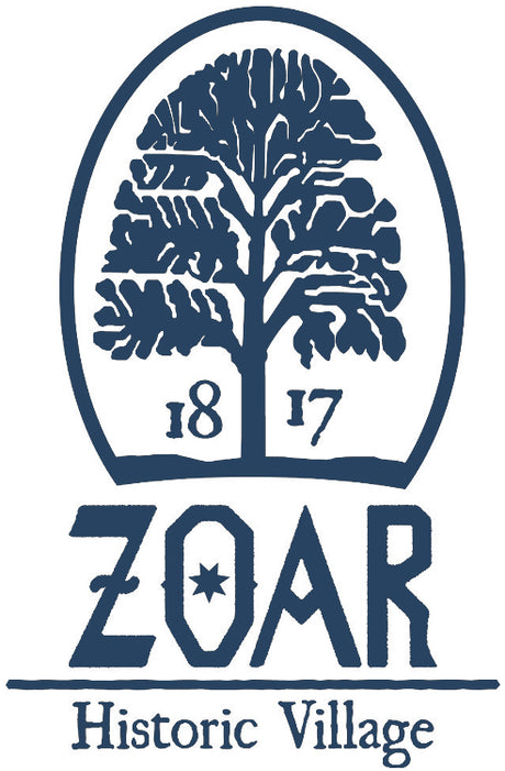 Zoar Village Musem