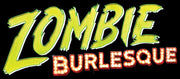 Zombie Burlesque