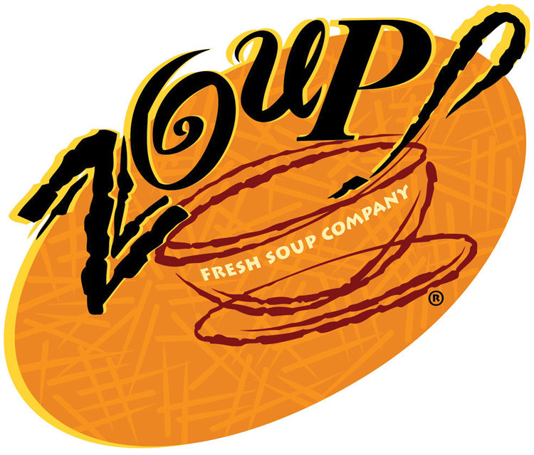 Zoup!